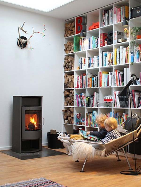 firewood-storage-decor-woohome-12