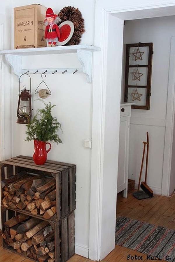 firewood-storage-decor-woohome-13