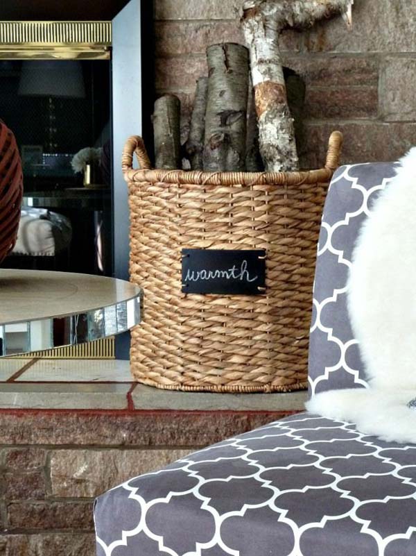 firewood-storage-decor-woohome-14