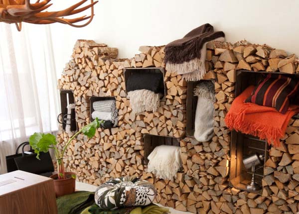 firewood-storage-decor-woohome-15