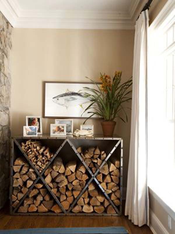 firewood-storage-decor-woohome-16