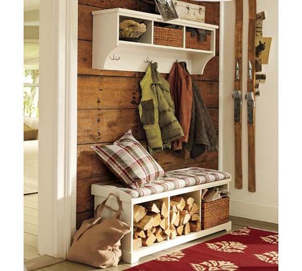 firewood-storage-decor-woohome-18