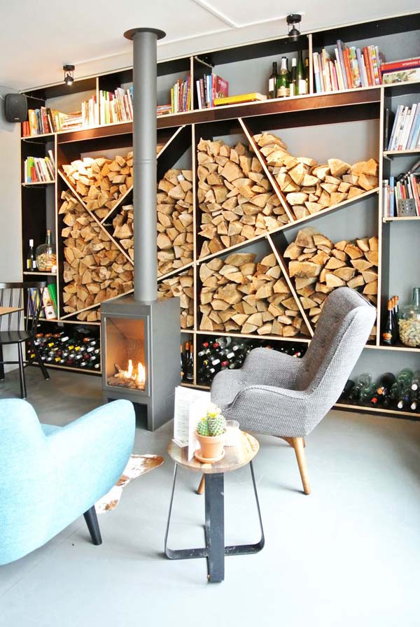 firewood-storage-decor-woohome-19