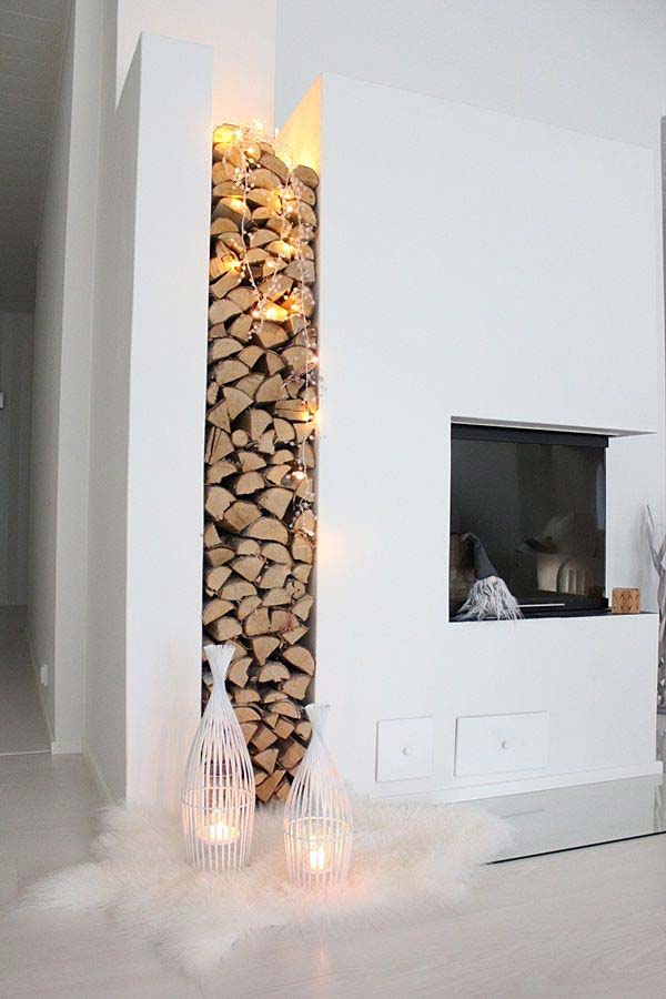 firewood-storage-decor-woohome-4