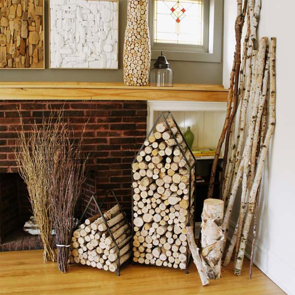 firewood-storage-decor-woohome-5