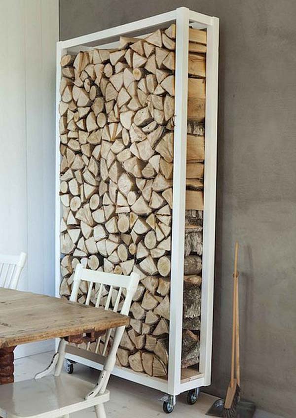 firewood-storage-decor-woohome-6