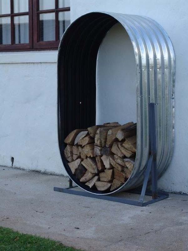 firewood-storage-decor-woohome-8