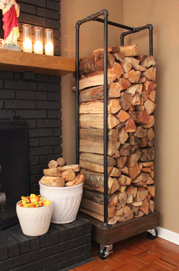 firewood-storage-decor-woohome-9