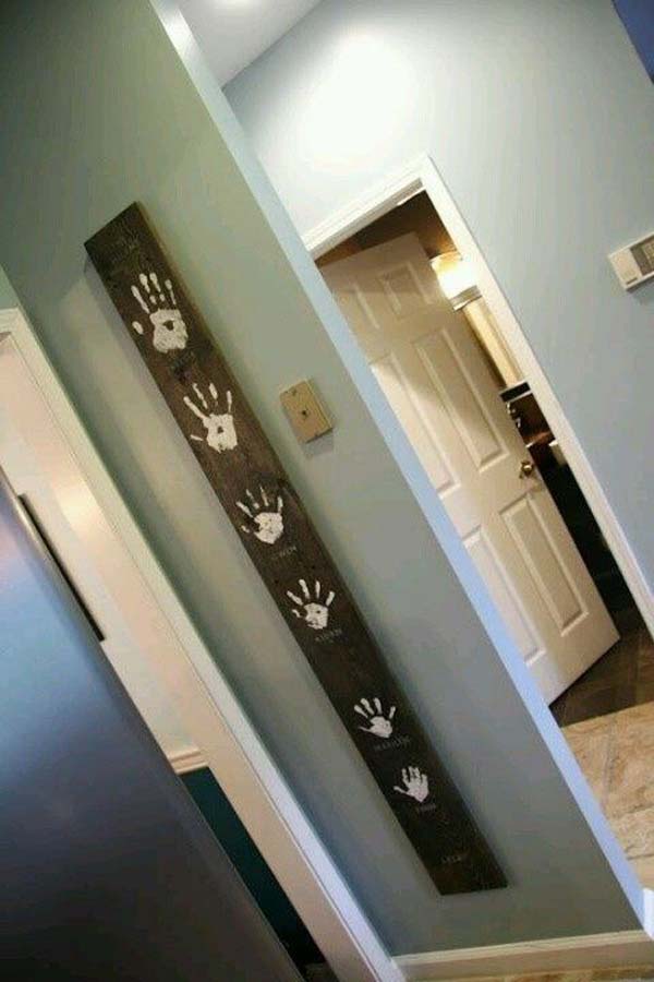 hand-and-footprint-art-woohome-11-2