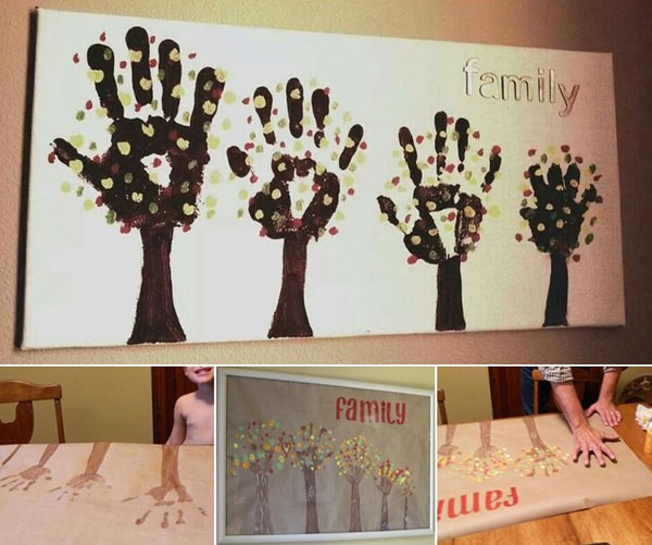 hand-and-footprint-art-woohome-3