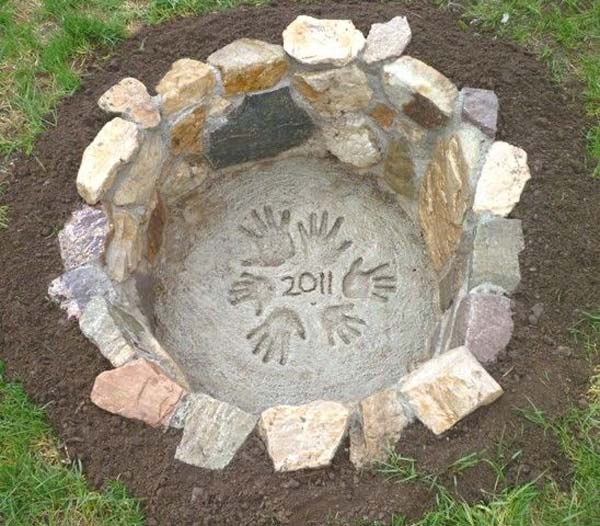 hand-and-footprint-art-woohome-8-2