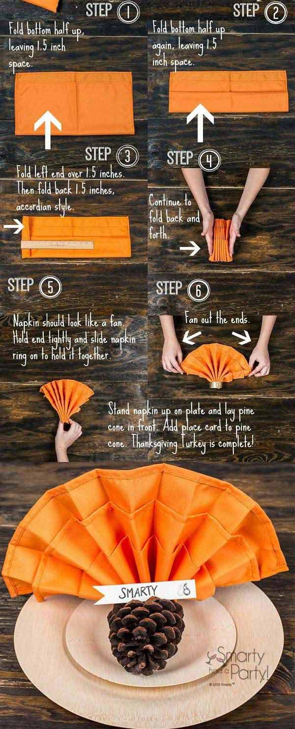 turkey-inspired-decoration-and-craft-13