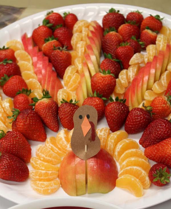 turkey-inspired-decoration-and-craft-2