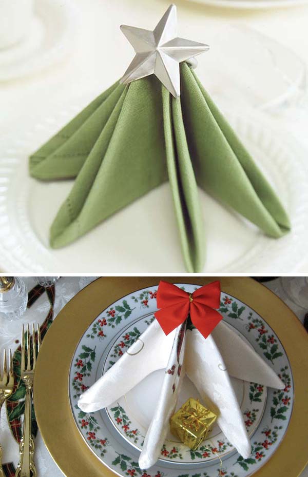 11-Fold-a-Tree-Napkin