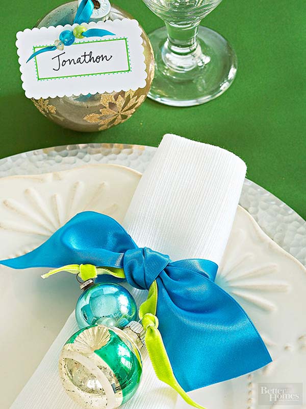 16-Ornament-Napkin-Ring