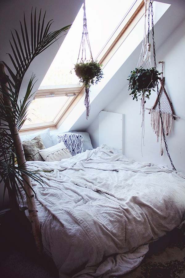 Attic-living-space-design-05