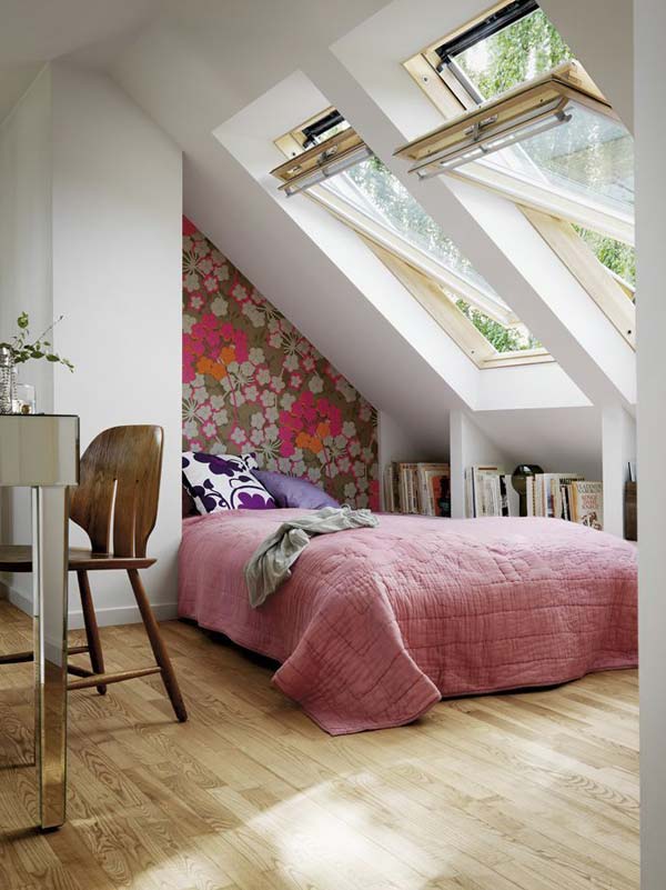 Attic-living-space-design-11