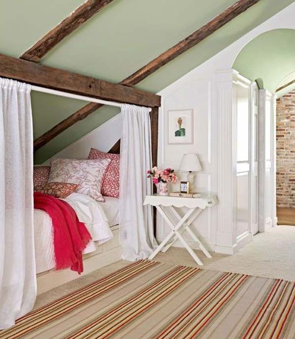 Attic-living-space-design-18