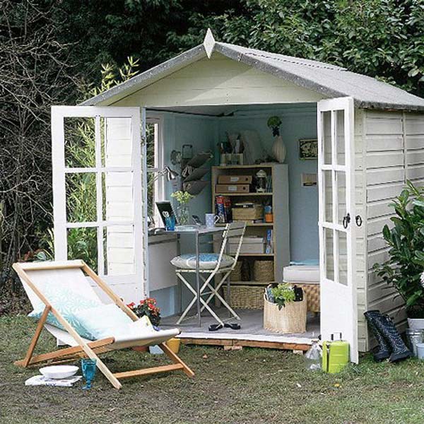 Backyard-Cottage-Office-5