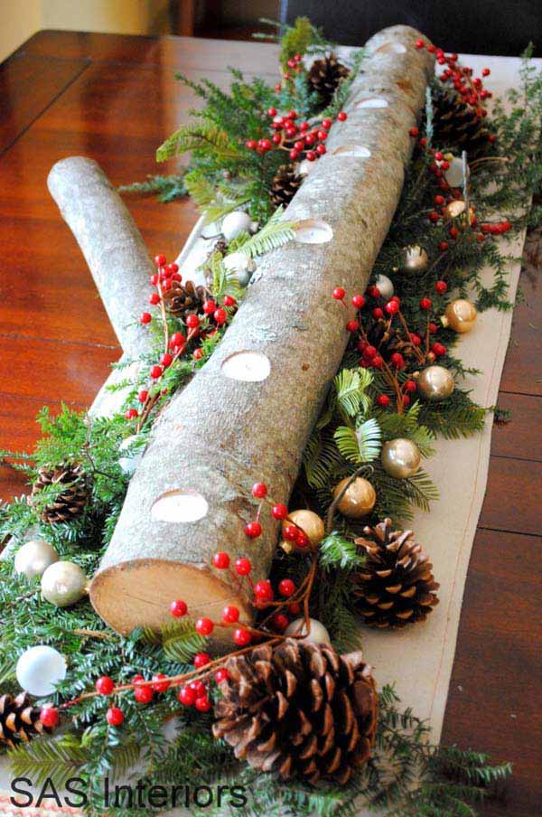 Christmas-Decor-with-Wood-WooHome-04