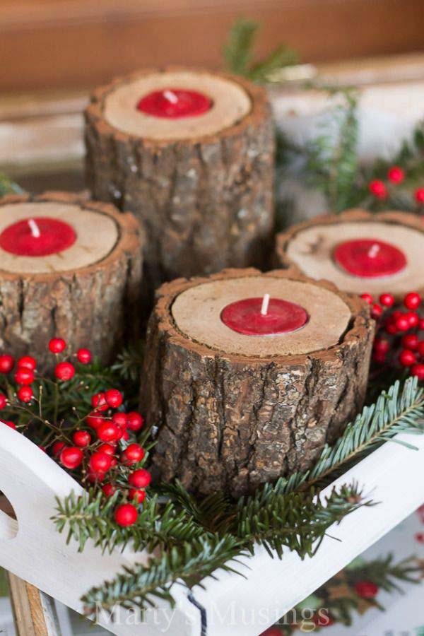 Christmas-Decor-with-Wood-WooHome-13