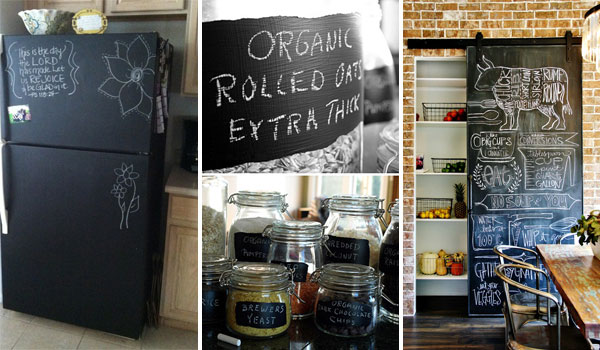 chalkboard-on-kitchen-0