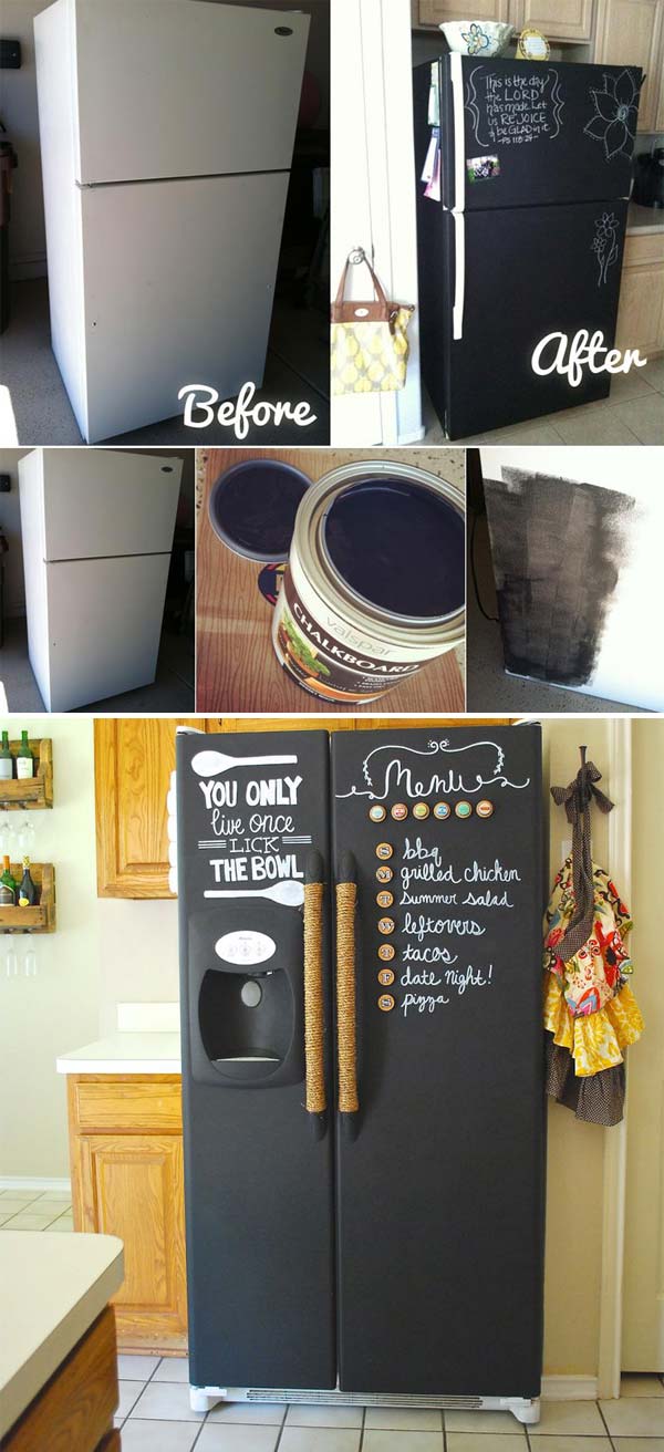 chalkboard-on-kitchen-02-1