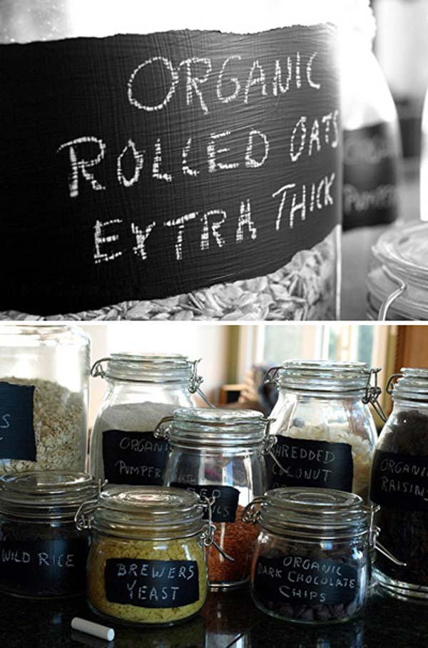 chalkboard-on-kitchen-12