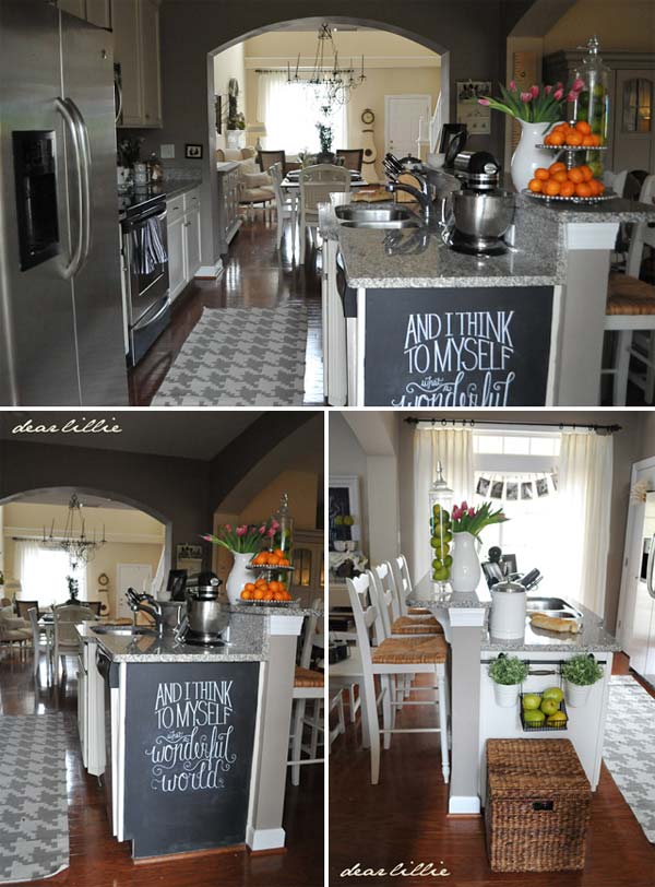 chalkboard-on-kitchen-13