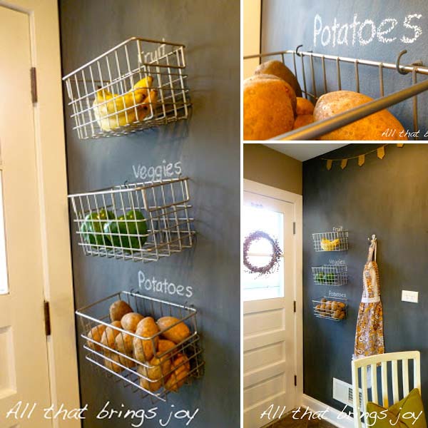 chalkboard-on-kitchen-15