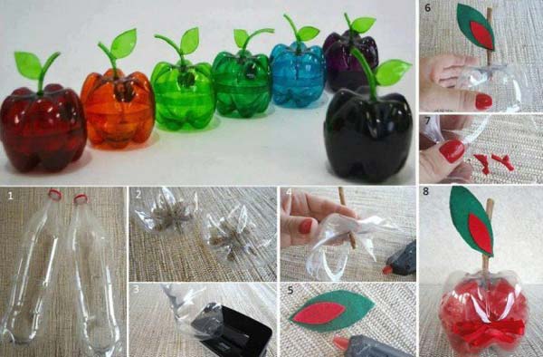 reuse-old-bottle-ideas-1