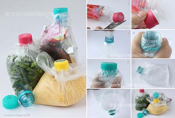 reuse-old-bottle-ideas-12