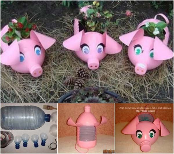 reuse-old-bottle-ideas-17