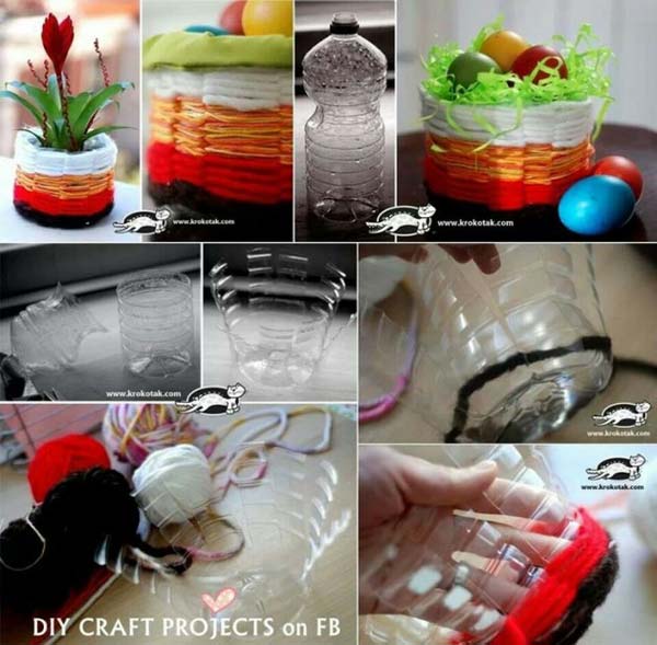 reuse-old-bottle-ideas-21