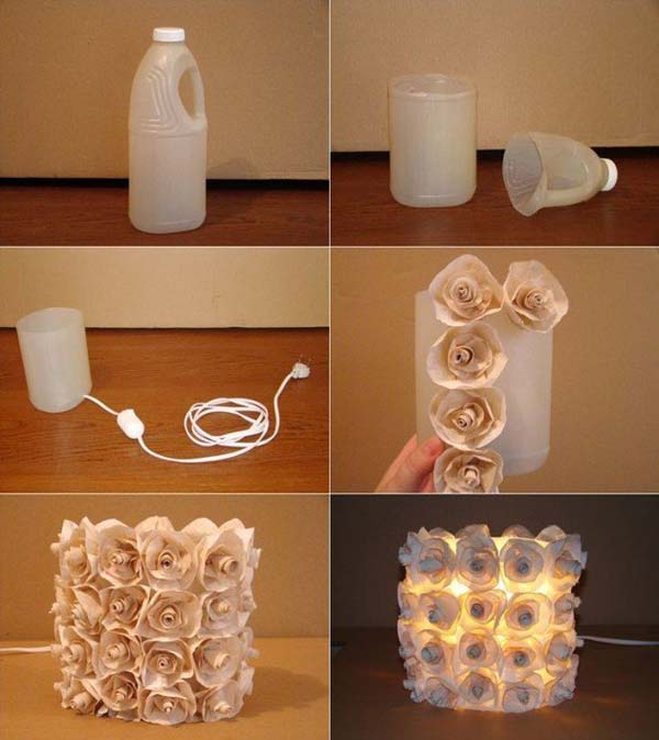 reuse-old-bottle-ideas-24