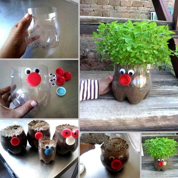 reuse-old-bottle-ideas-25