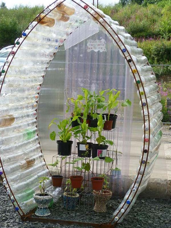 reuse-old-bottle-ideas-3