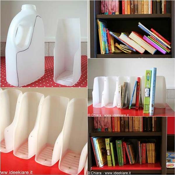 reuse-old-bottle-ideas-4