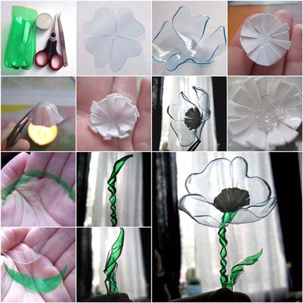 reuse-old-bottle-ideas-6