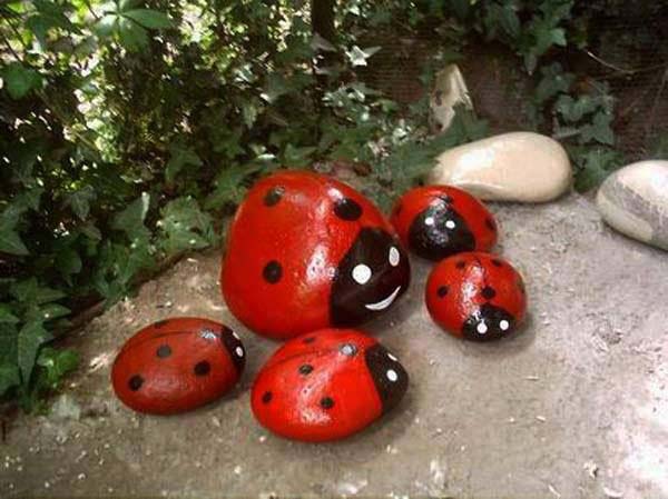 Lady-Bugs-03-2