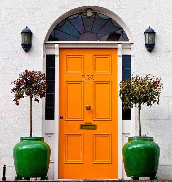 colored-front-door-10