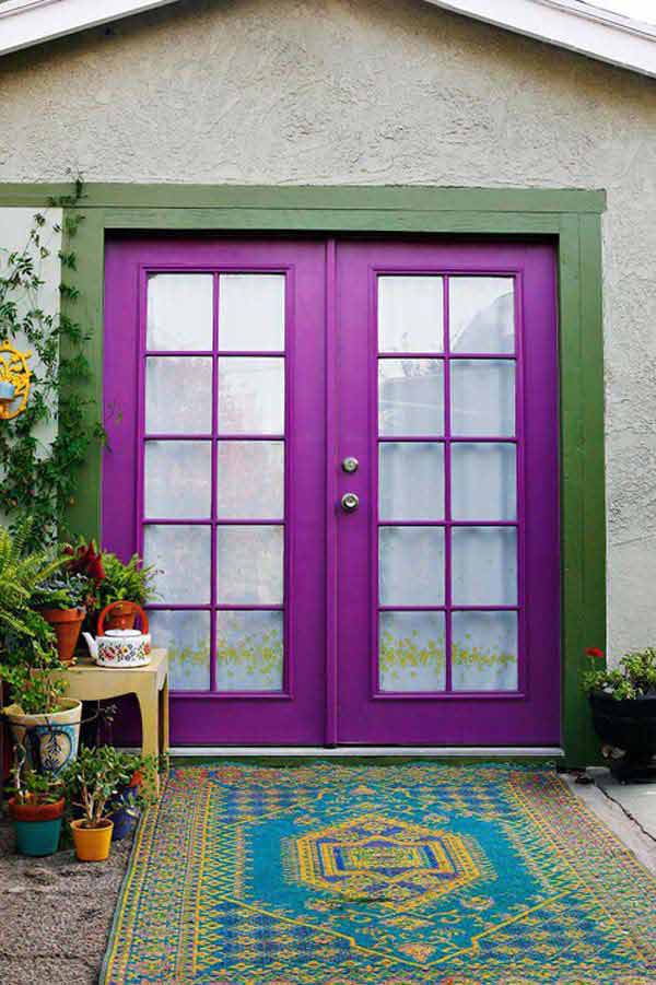 colored-front-door-16