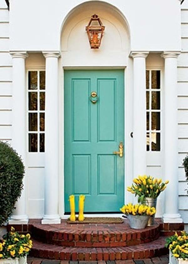 colored-front-door-2