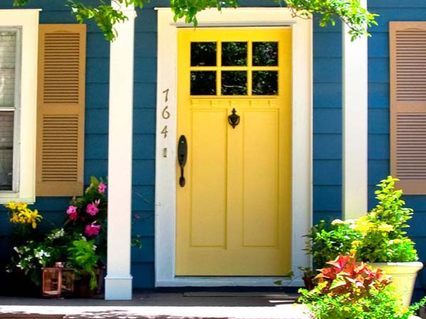 colored-front-door-28