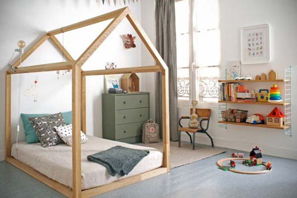 cute-kids-room-03