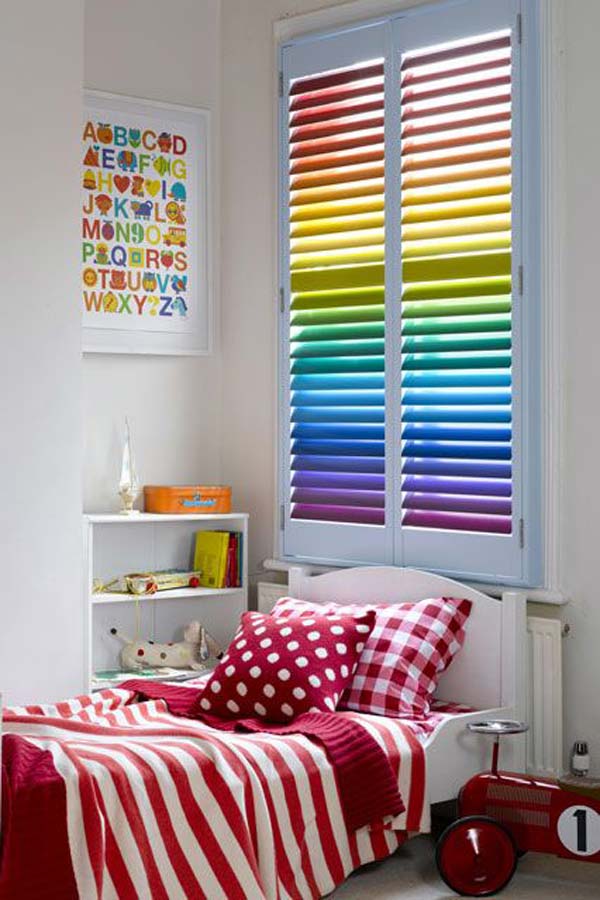 cute-kids-room-16