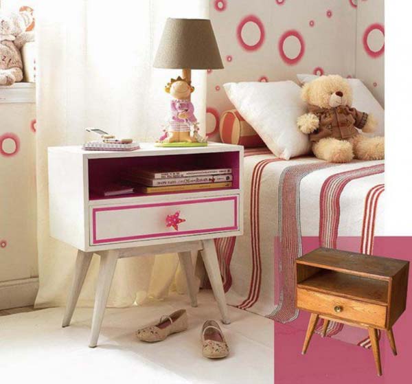 cute-kids-room-23