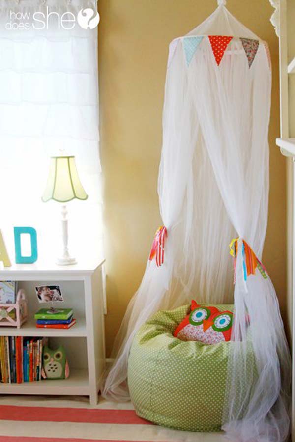 cute-kids-room-26