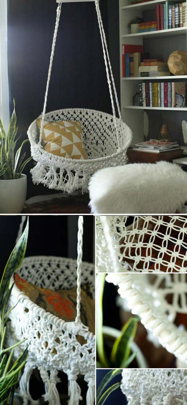 diy-hanging-projects-for-decor-14