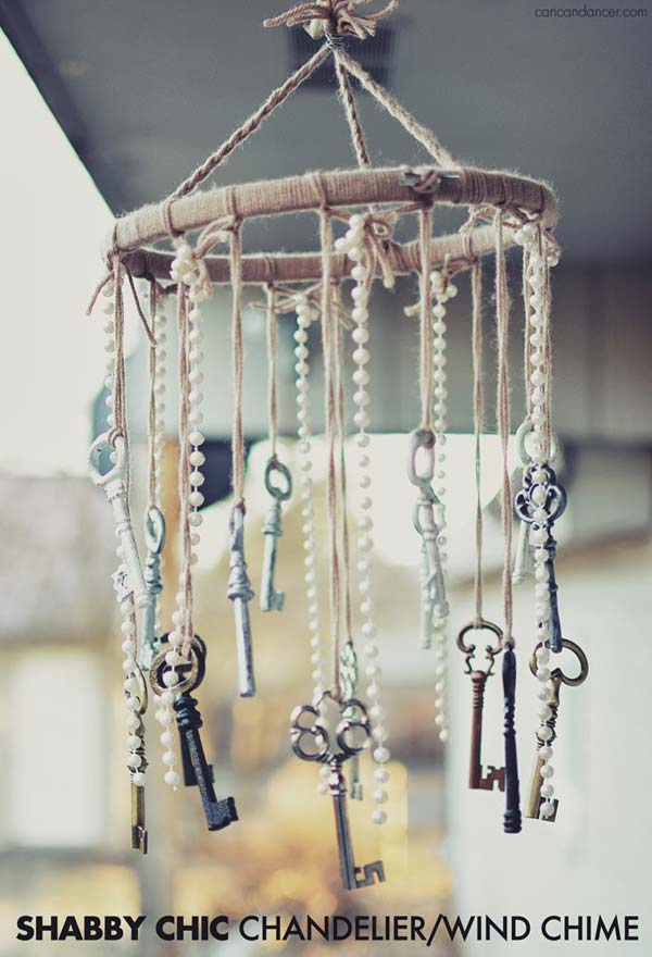 diy-hanging-projects-for-decor-19